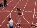 DSC07983