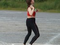 DSC07990