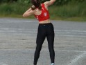 DSC07991
