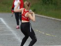 DSC08000