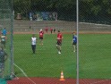 DSC02910 DSC02910