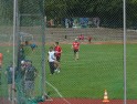 DSC02911 DSC02911