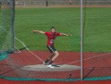 DSC02931 DSC02931