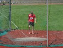 DSC02940 DSC02940