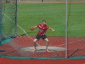 DSC02942 DSC02942