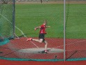 DSC02944 DSC02944
