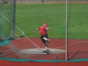 DSC02945 DSC02945