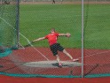 DSC02946 DSC02946