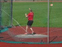 DSC02953 DSC02953