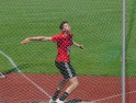 DSC02964 DSC02964
