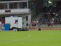 DSC03174 DSC03174