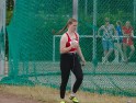 DSC03240 DSC03240