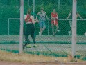 DSC03244 DSC03244