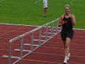 DSC03335 DSC03335