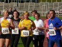oktoberlauf-11_011