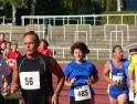 oktoberlauf-11_012
