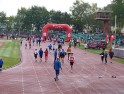 oktoberlauf12_001