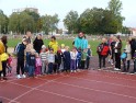 oktoberlauf12_003