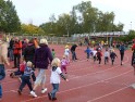 oktoberlauf12_005