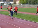 oktoberlauf12_006