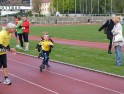 oktoberlauf12_007