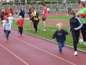 oktoberlauf12_008