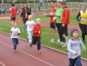 oktoberlauf12_009