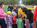 oktoberlauf12_011