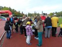 oktoberlauf12_013