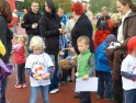 oktoberlauf12_015