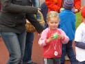 oktoberlauf12_016