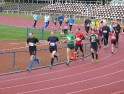 oktoberlauf12_020