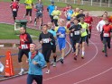 oktoberlauf12_031