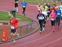oktoberlauf12_032