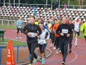oktoberlauf12_033