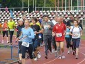 oktoberlauf12_034