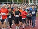 oktoberlauf12_035