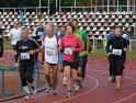 oktoberlauf12_036