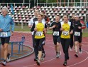 oktoberlauf12_037