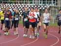 oktoberlauf12_038