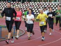 oktoberlauf12_039