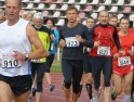 oktoberlauf12_040