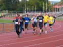 oktoberlauf12_044