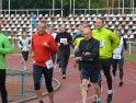 oktoberlauf12_045