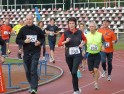 oktoberlauf12_046