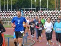 oktoberlauf12_048