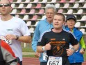 oktoberlauf12_049