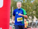 2020_LCCOktoberlauf_0776