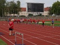 DSC09506