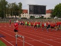 DSC09507